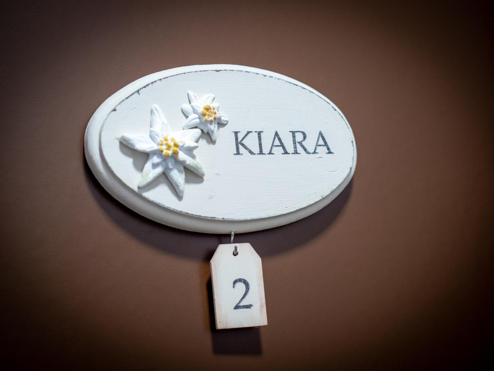 Kiara Rooms Jesenice Oda fotoğraf
