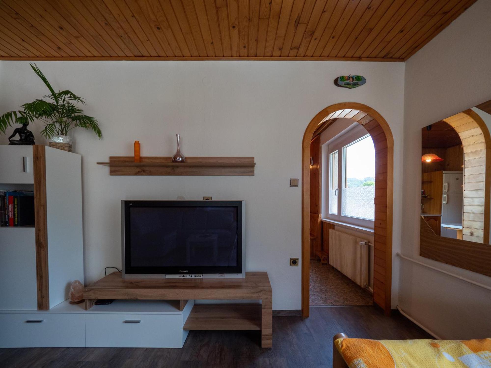 Kiara Rooms Jesenice Oda fotoğraf