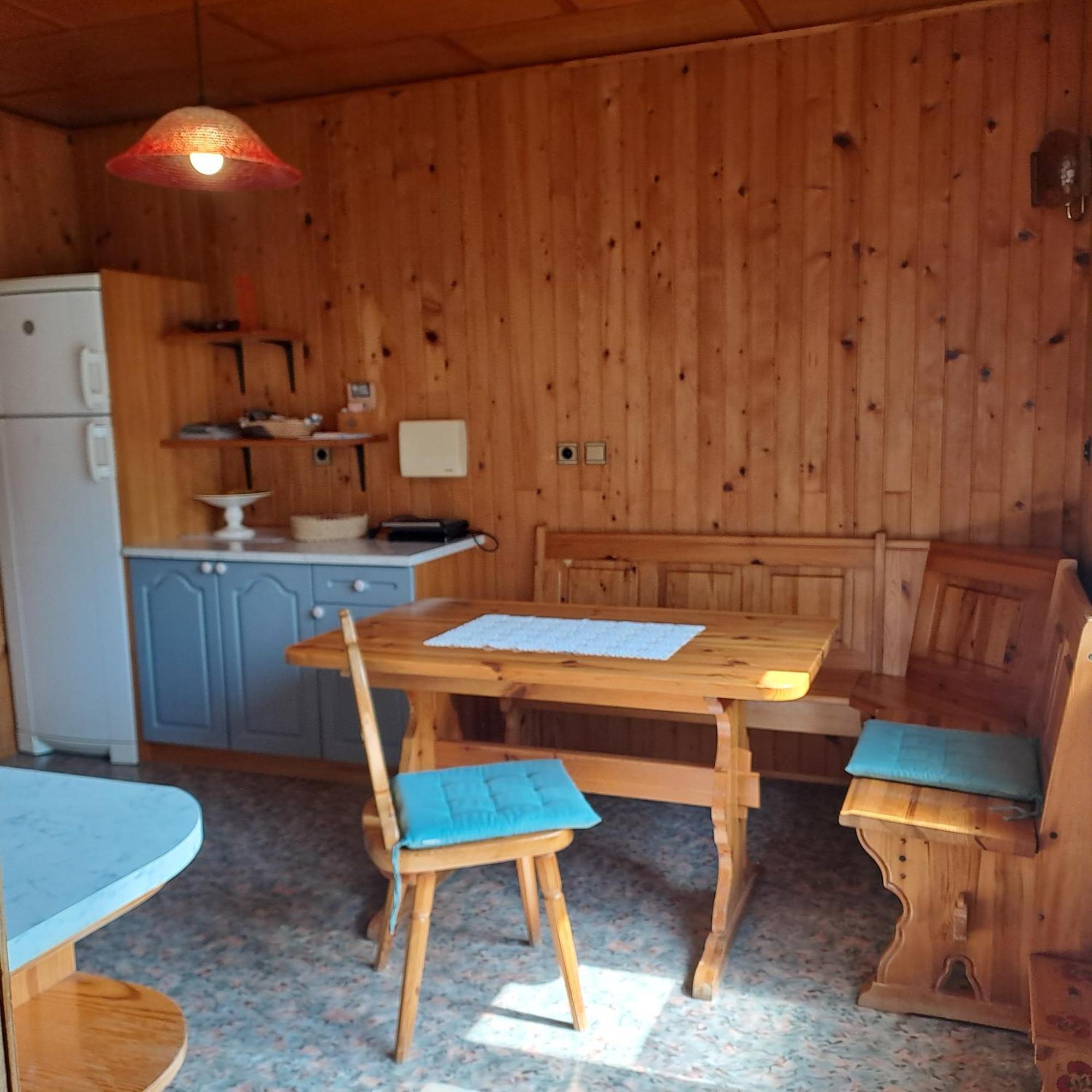Kiara Rooms Jesenice Dış mekan fotoğraf