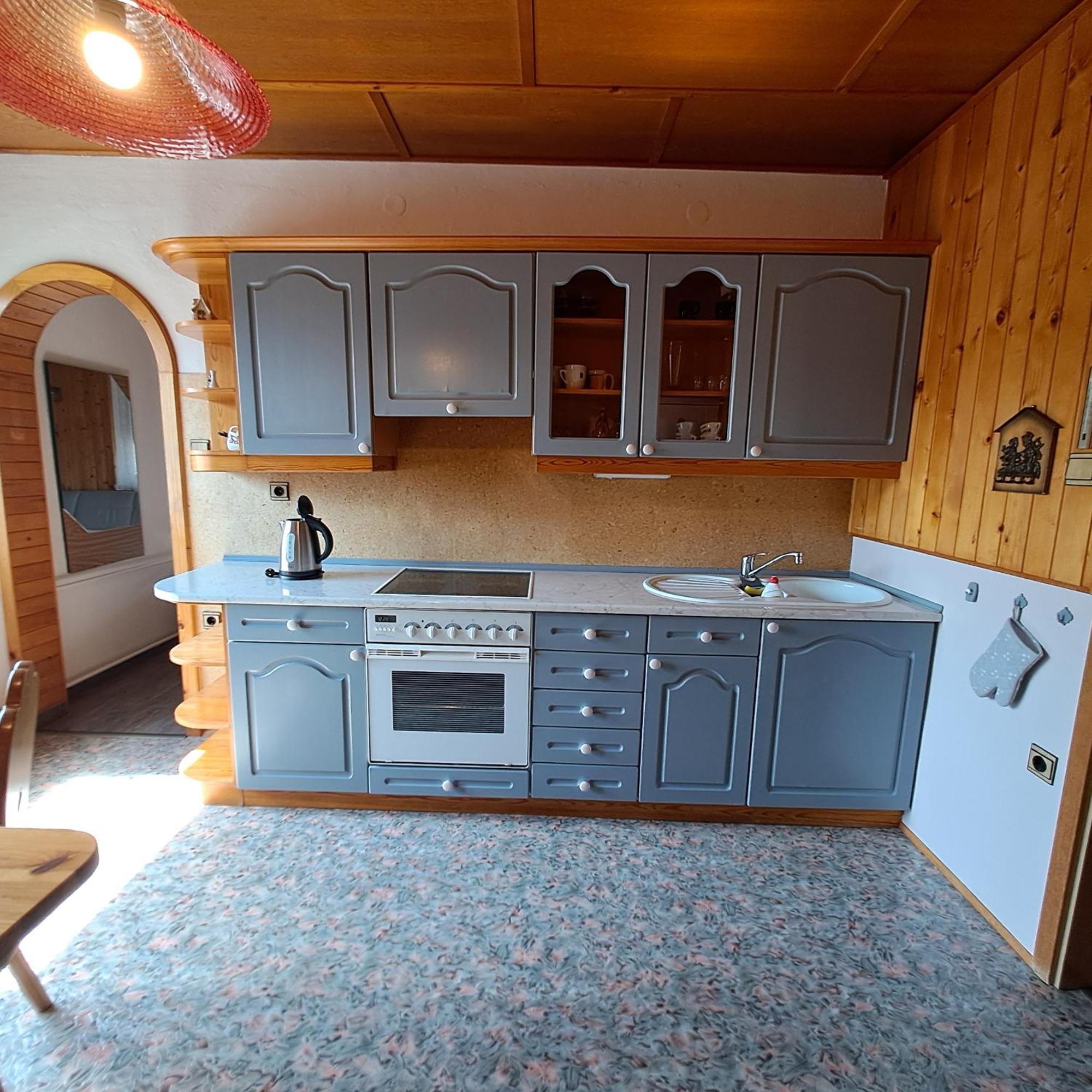 Kiara Rooms Jesenice Dış mekan fotoğraf