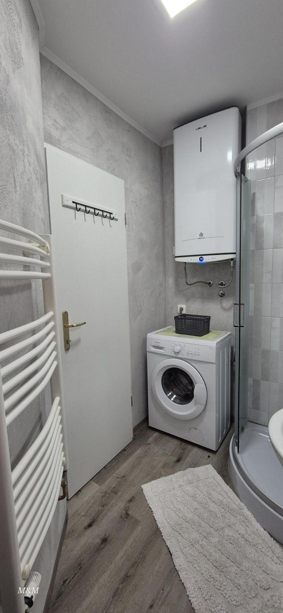 Kiara Rooms Jesenice Dış mekan fotoğraf